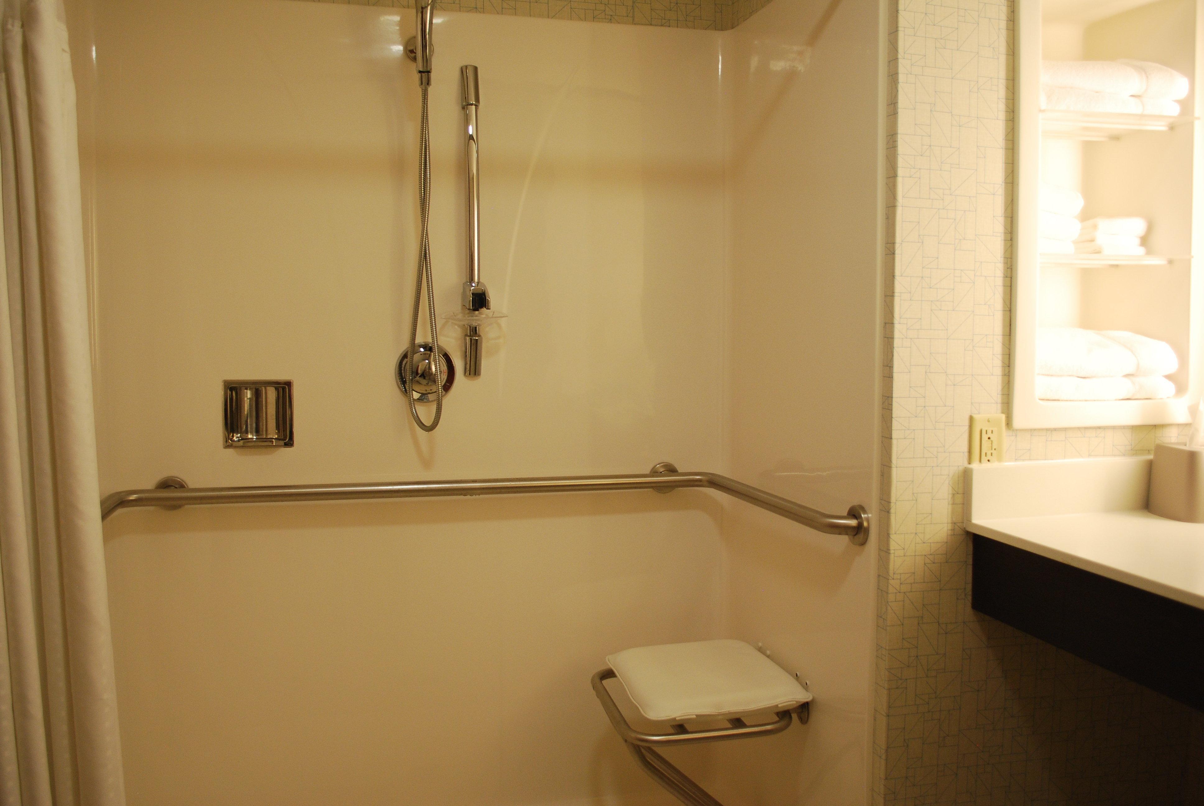 Holiday Inn Express Hotel & Suites Kingsport-Meadowview I-26 By Ihg Exteriér fotografie