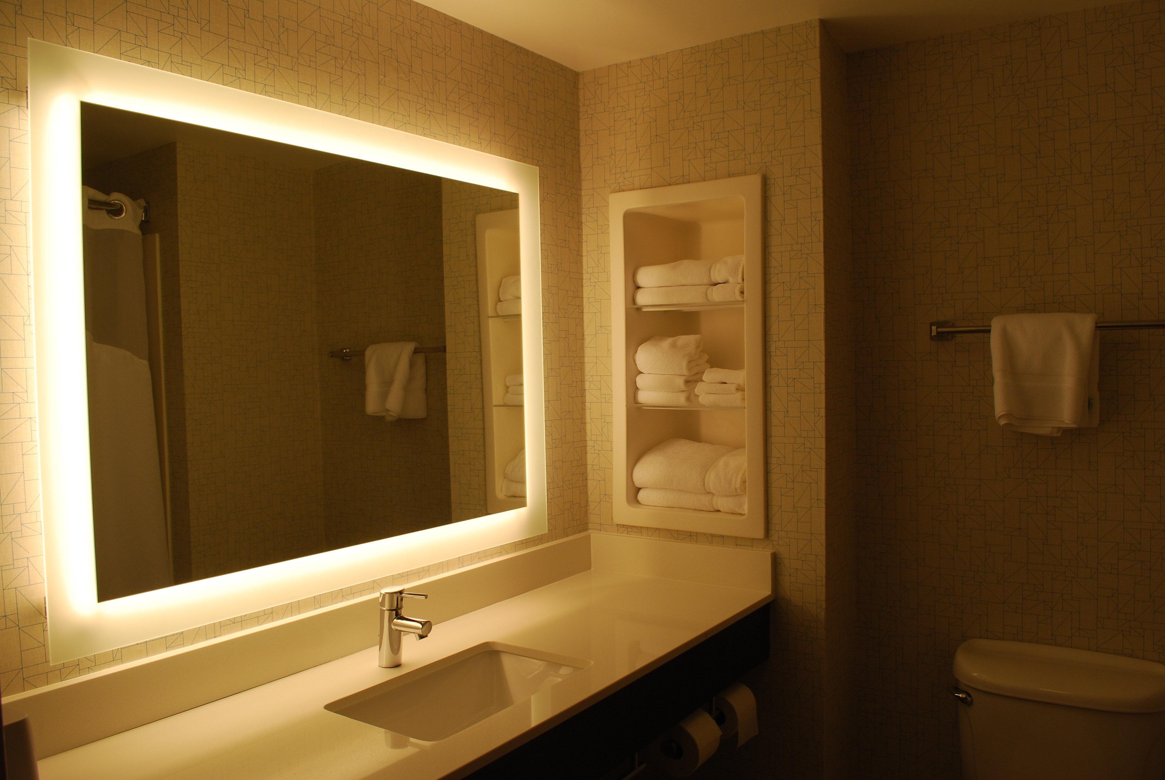 Holiday Inn Express Hotel & Suites Kingsport-Meadowview I-26 By Ihg Exteriér fotografie